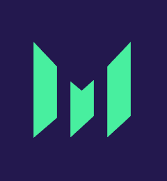 Logo for Mainnet