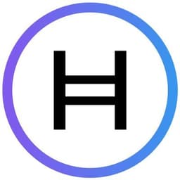Hedera  Logo