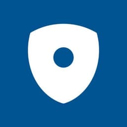 Polysign / MG Stover / Standard Custody Logo