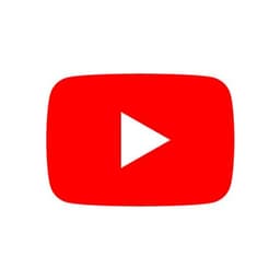 YouTube Logo