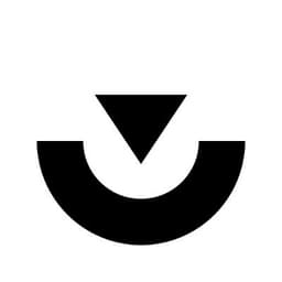 Unitas foundation Logo