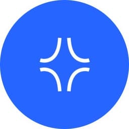 tokenproof  + Wranglers Logo