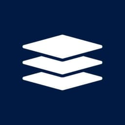 Hex Trust Logo