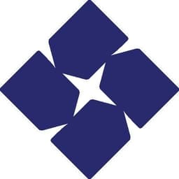 Starkware Logo