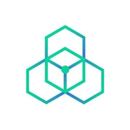 zkLink Logo