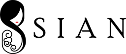 8SIAN Logo