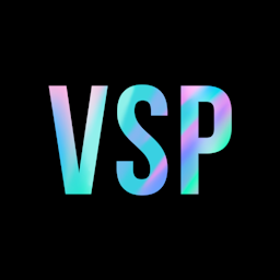 VaynerSports Pass Logo