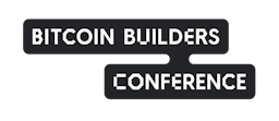Bitcoin Builders Conference Logo