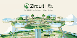 Zircuit Logo