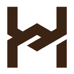 hyperithm Logo