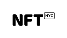 NFT.NYC Logo