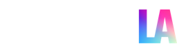 Vellum LA,
EPOCH Logo