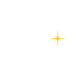 Sparx Labs Logo