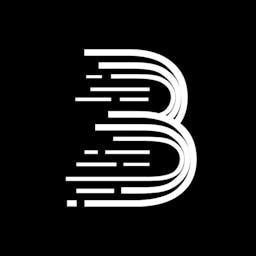 BitMart Exchange Logo