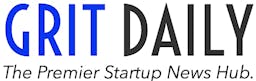 Grit Daily News Logo
