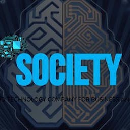 www.society.pictures Logo