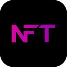 NFT San Francisco Logo