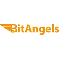 BitAngels Logo