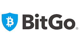 BitGo Events Logo
