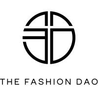 The Fashion DAO Logo