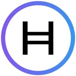 Hedera  Logo