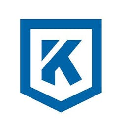kurt Logo