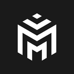 MoneyLIVE Logo