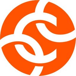 Chainanalysis & Bybit Logo