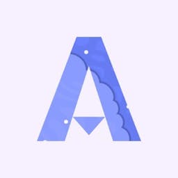 AlgoveraAI
 Logo