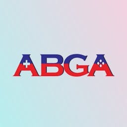 ABGA Logo