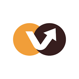 Bing Ventures Logo
