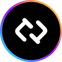 Connext, AKINDO Logo