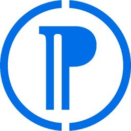 Passage Protocol, Coin.fi Logo