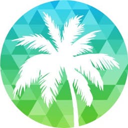 South Florida Tech Hub Logo