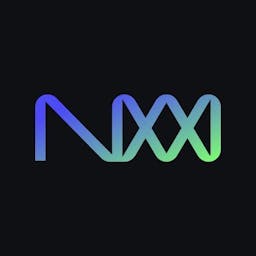 NAEMO Logo