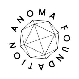 Anoma Foundation Logo