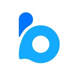 Blocto Logo