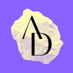 AthenaDAO Logo
