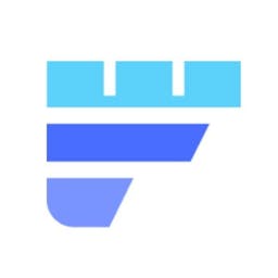 Fordefi  Logo