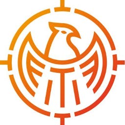 MetaTrust Labs Logo