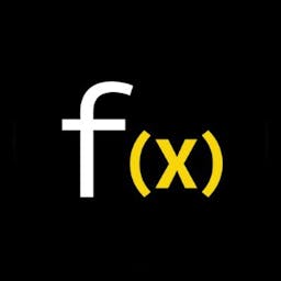 Function X Foundation Logo