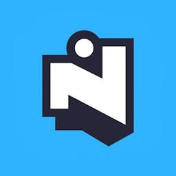 The Nifty Logo