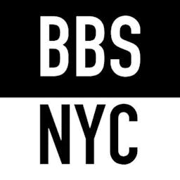 BBS.NYC, Pionex.US, CertiK, LBank Logo