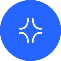 tokenproof  + Wranglers Logo