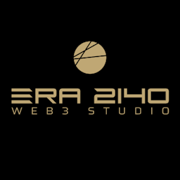 ERA 2140 Logo