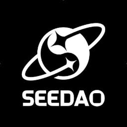 SeeDAO  Logo