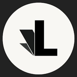 Leland Ventures Logo