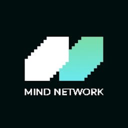 Mind Network Logo