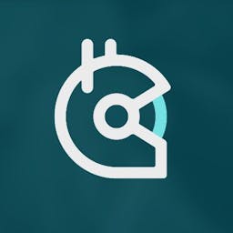 CoachJ (Gitcoin), Alexa & Shawn Logo