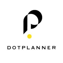 DoTPlanner Logo